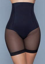 Load image into Gallery viewer, Keep it tight shape wear shorts