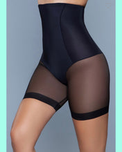 Load image into Gallery viewer, Keep it tight shape wear shorts