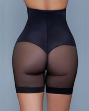 Load image into Gallery viewer, Keep it tight shape wear shorts