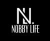 Nobby Life